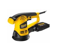 Stanley FME440K