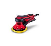 Levigatrice Orbitale STAYER RO 5 B (400 W)