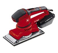 EINHELL 4460620 - LEVIGATRICE ORBITALE TE-OS 2520 E