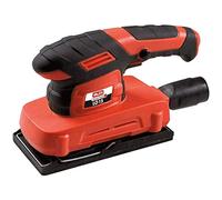 LEVIGATRICE ORBITALE VALEX LO15