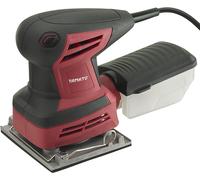 81597 - LEVIGATRICE ORBITALE PALMARE 260W YAMATO carteggiatrice