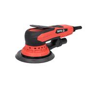Yato YT-82206 levigatrice portatile