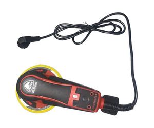 LEVIGATRICE ORBITANTE BRUSHLES