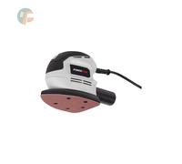 PowerPlus POWC40200 POWC40200-Lijadora di Mano 130W