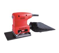 Valex 1402035 LEVIGATRICE Con cavo elettrico PALMARE LP230