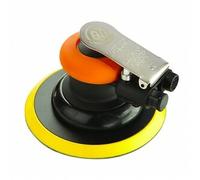 Levigatrice Palmare Rotorbitale con o senza aspirazione delle polveri SISTAR