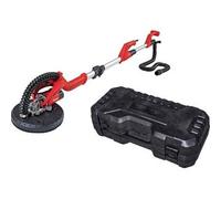 Levigatrice pareti tc-dw225 einhell volt 230 watt 650 mm 225