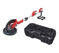 LEVIGATRICE PARETI TC-DW225 EINHELLVOLT 230 WATT 650 MM 225