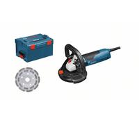 Levigatrice per calcestruzzo Bosch GBR 15 CAG