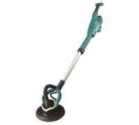 Makita DSL801ZU 18V LXT Levigatrice Per Cartongesso 225Mm (Solo Corpo)