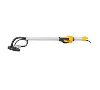Levigatrice per cartongesso DeWALT DWE7800