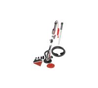 Levigatrice per gesso 710w disco 215mm 59G264