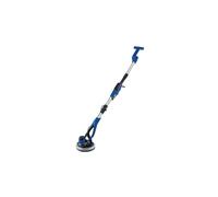 Levigatrice per intonaco 500w brushless bmc DED7768BM
