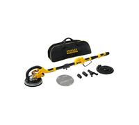 Levigatrice per muri Stanley SFMEE500S 750W