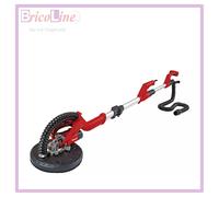 Smerigliatrice per gesso Einhell TC-DW 225