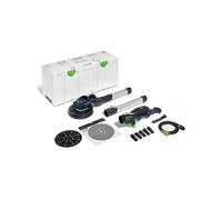 Festool Levigatrice a stelo Planex LHS 2 225 EQI-Plus Quantità:1