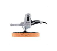 Levigatrice per pareti WERKU (710 W)