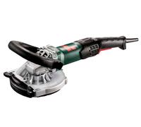 Levigatrice per restauri Metabo RSEV 19-125 RT 603825710