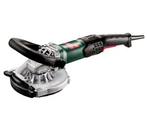 Levigatrice per restauri Metabo RSEV 19-125 RT 603825710