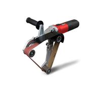 Levigatrice per tubi STAYER LT 1401 EK