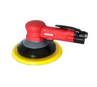 Levigatrice Planetaria A Ingranaggi 8" 3/16" Orbit AirCat 6700-8G