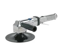 Levigatrice Pneumatica Ø180mm 2500rpm Sealey SA17/S Nuova