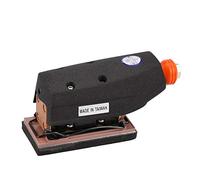 Levigatrice pneumatica lineare, leggera e comoda for utensili industriali di grado industriale