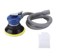 Levigatrice pneumatica per lucidatrice 10000 giri/min. Rettificatrice per la cura della vernice per auto