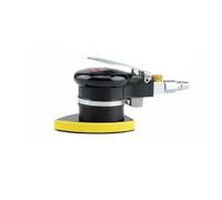 Levigatrice Pneumatica Professionale Levigatrice Orbitale Smerigliatrice Lucidatrice Strumento per Levigatura Design , style to 4