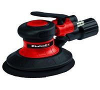 Einhell Levigatrice rotorbitale pneumatica, TC-PE 150 - 4133330 Einhell
