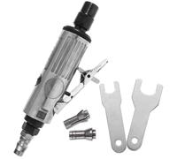 Levigatrice Pneumatica Smerigliatrice Dritta Morire Smerigliatrici