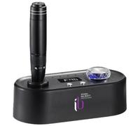 Levigatrice professionale Diana 40K/TM