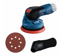 Bosch GEX 12V-125 Professional