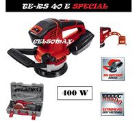 Levigatrice Einhell TE-RS 40 E
