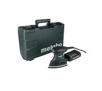 Levigatrice orbitale Metabo FSX 200 Intec