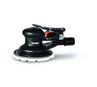 LEVIGATRICE ROTORB. PNEUMATICA RH353A SKORPIO III D.150 ORBITA 3 mm -RUPES-