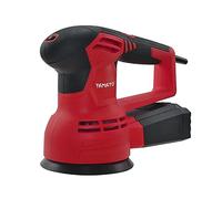 81602 - LEVIGATRICE ROTO ORBITALE "LRO 450-N" YAMATO carteggiatrice