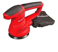 Levigatrice rotorbitale 380W Einhell - TC-RS 38 E