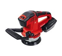 Levigatrice Einhell TE-RS 40 E