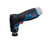 Levigatrice rotorbitale a batteria BOSCH GEX 12V-32 06019L2000