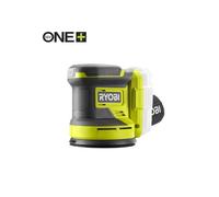 RYOBI 18 V ONE+ Akku-Exzenterschleifer RROS18-0