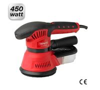 LEVIGATRICE ROTORBITALE A FILO LRO 450/N YAMATO