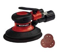 Levigatrice Rotorbitale Disco 150 mm (tcpe 150) Einhell