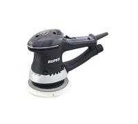 LEVIGATRICE ROTORBITALE ELET.RUPES ER05TE CON ASPIRAZIONE/ Random orbital sander