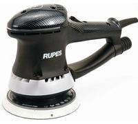 LEVIGATRICE ROTORBITALE ER05TE RUPES CON PLATORELLO DA 150 MM