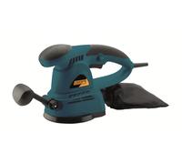 LEVIGATRICE ROTORBITALE CONCORD RS004 ROTO-ORBITALE 430W PLATORELLO mm150