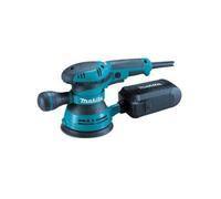 LEVIGATRICE ROTORBITALE MAKITA BO5041