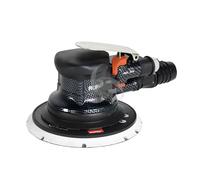 Levigatrice Rotorbitale Palmare Pneumatica Ø150mm - Rupes RA150A