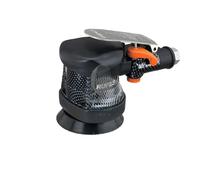 Levigatrice Rotorbitale Palmare Pneumatica Ø75mm - Rupes RA75