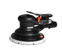 LEVIGATRICE ROTORBITALE PALMARE PNEUMATICA RUPES SKORPIO III RH356A